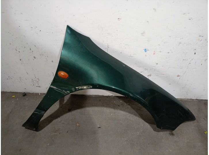 Recambio de aleta delantera derecha para chrysler stratus (ja) 2.0 16v referencia OEM IAM 4897084AA 4897084AA 