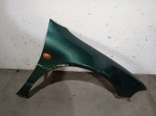 Recambio de aleta delantera derecha para chrysler stratus (ja) 2.0 16v referencia OEM IAM 4897084AA 4897084AA 