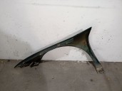 Recambio de aleta delantera derecha para chrysler stratus (ja) 2.0 16v referencia OEM IAM 4897084AA 4897084AA 