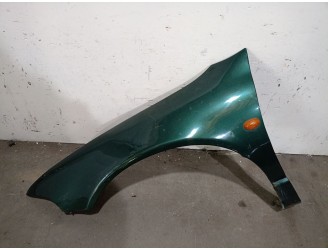 Recambio de aleta delantera izquierda para chrysler stratus (ja) 2.0 16v referencia OEM IAM 4897085AA 4897085AA 