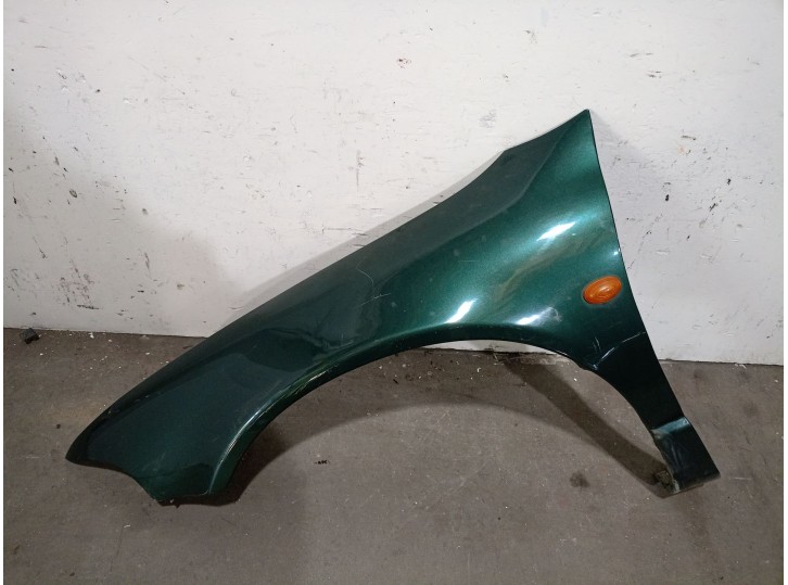 Recambio de aleta delantera izquierda para chrysler stratus (ja) 2.0 16v referencia OEM IAM 4897085AA 4897085AA 