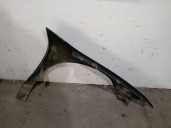 Recambio de aleta delantera izquierda para chrysler stratus (ja) 2.0 16v referencia OEM IAM 4897085AA 4897085AA 