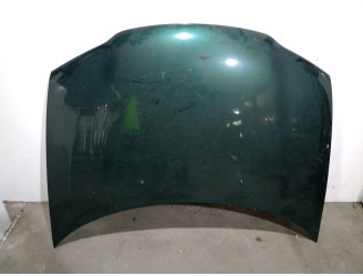 Recambio de capot para chrysler stratus (ja) 2.0 16v referencia OEM IAM 4646849AD 4646849AD 