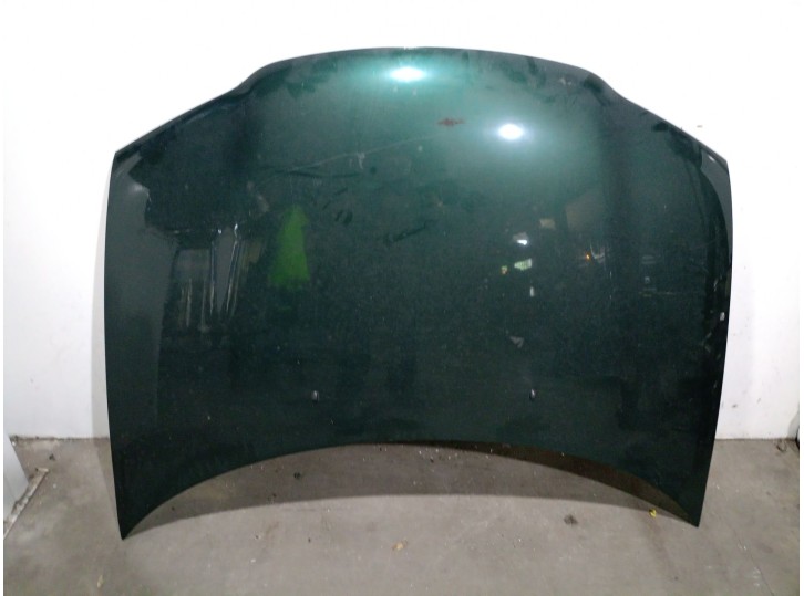 Recambio de capot para chrysler stratus (ja) 2.0 16v referencia OEM IAM 4646849AD 4646849AD 