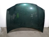 Recambio de capot para chrysler stratus (ja) 2.0 16v referencia OEM IAM 4646849AD 4646849AD 