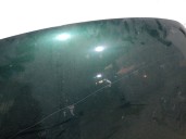 Recambio de capot para chrysler stratus (ja) 2.0 16v referencia OEM IAM 4646849AD 4646849AD 