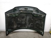 Recambio de capot para chrysler stratus (ja) 2.0 16v referencia OEM IAM 4646849AD 4646849AD 