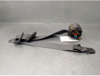 Recambio de cinturon seguridad delantero izquierdo para chrysler stratus (ja) 2.0 16v referencia OEM IAM 5200425JA QQ87LAZAD 