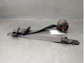 Recambio de cinturon seguridad delantero izquierdo para chrysler stratus (ja) 2.0 16v referencia OEM IAM 5200425JA QQ87LAZAD 