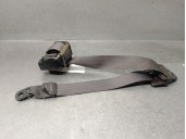 Recambio de cinturon seguridad delantero izquierdo para chrysler stratus (ja) 2.0 16v referencia OEM IAM 5200425JA QQ87LAZAD 