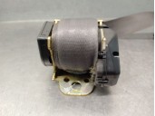 Recambio de cinturon seguridad delantero izquierdo para chrysler stratus (ja) 2.0 16v referencia OEM IAM 5200425JA QQ87LAZAD 
