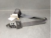 Recambio de cinturon seguridad trasero izquierdo para chrysler stratus (ja) 2.0 16v referencia OEM IAM PP87LAZAD PP87LAZAD 