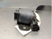 Recambio de cinturon seguridad trasero izquierdo para chrysler stratus (ja) 2.0 16v referencia OEM IAM PP87LAZAD PP87LAZAD 