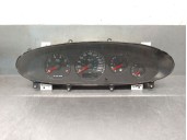 Recambio de cuadro instrumentos para chrysler stratus (ja) 2.0 16v referencia OEM IAM P05026051AA 4886445AA 