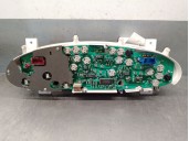 Recambio de cuadro instrumentos para chrysler stratus (ja) 2.0 16v referencia OEM IAM P05026051AA 4886445AA 