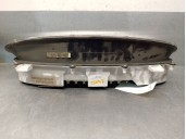 Recambio de cuadro instrumentos para chrysler stratus (ja) 2.0 16v referencia OEM IAM P05026051AA 4886445AA 