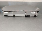 Recambio de cuadro instrumentos para chrysler stratus (ja) 2.0 16v referencia OEM IAM P05026051AA 4886445AA 