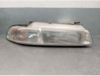 Recambio de faro derecho para chrysler stratus (ja) 2.0 16v referencia OEM IAM 4805440AA 4805440AA 