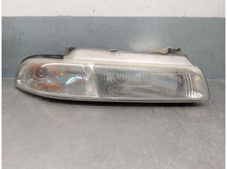 Recambio de faro derecho para chrysler stratus (ja) 2.0 16v referencia OEM IAM 4805440AA 4805440AA 