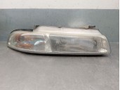 Recambio de faro derecho para chrysler stratus (ja) 2.0 16v referencia OEM IAM 4805440AA 4805440AA 