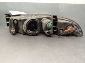 Recambio de faro derecho para chrysler stratus (ja) 2.0 16v referencia OEM IAM 4805440AA 4805440AA 