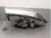 Recambio de faro derecho para chrysler stratus (ja) 2.0 16v referencia OEM IAM 4805440AA 4805440AA 