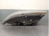 Recambio de faro derecho para chrysler stratus (ja) 2.0 16v referencia OEM IAM 4805440AA 4805440AA 