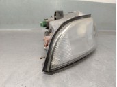 Recambio de faro derecho para chrysler stratus (ja) 2.0 16v referencia OEM IAM 4805440AA 4805440AA 
