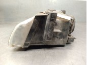 Recambio de faro derecho para chrysler stratus (ja) 2.0 16v referencia OEM IAM 4805440AA 4805440AA 