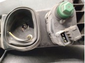 Recambio de faro derecho para chrysler stratus (ja) 2.0 16v referencia OEM IAM 4805440AA 4805440AA 