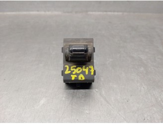 Recambio de mando elevalunas trasero derecho para chrysler stratus (ja) 2.0 16v referencia OEM IAM 4608322 4608322 