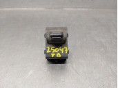 Recambio de mando elevalunas trasero derecho para chrysler stratus (ja) 2.0 16v referencia OEM IAM 4608322 4608322 