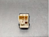 Recambio de mando elevalunas trasero derecho para chrysler stratus (ja) 2.0 16v referencia OEM IAM 4608322 4608322 