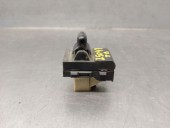 Recambio de mando elevalunas trasero derecho para chrysler stratus (ja) 2.0 16v referencia OEM IAM 4608322 4608322 