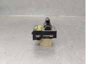 Recambio de mando elevalunas trasero derecho para chrysler stratus (ja) 2.0 16v referencia OEM IAM 4608322 4608322 