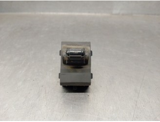 Recambio de mando elevalunas trasero izquierdo para chrysler stratus (ja) 2.0 16v referencia OEM IAM 4608322 4608322 