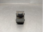 Recambio de mando elevalunas trasero izquierdo para chrysler stratus (ja) 2.0 16v referencia OEM IAM 4608322 4608322 