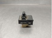 Recambio de mando elevalunas trasero izquierdo para chrysler stratus (ja) 2.0 16v referencia OEM IAM 4608322 4608322 