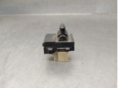 Recambio de mando elevalunas trasero izquierdo para chrysler stratus (ja) 2.0 16v referencia OEM IAM 4608322 4608322 