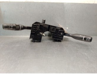 Recambio de mando luces para chrysler stratus (ja) 2.0 16v referencia OEM IAM 4671258 4671258 