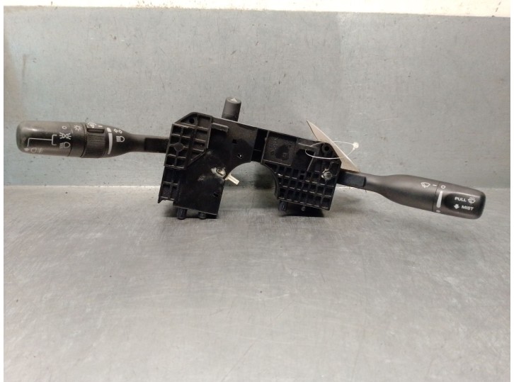 Recambio de mando luces para chrysler stratus (ja) 2.0 16v referencia OEM IAM 4671258 4671258 