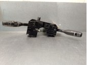 Recambio de mando luces para chrysler stratus (ja) 2.0 16v referencia OEM IAM 4671258 4671258 