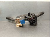 Recambio de mando luces para chrysler stratus (ja) 2.0 16v referencia OEM IAM 4671258 4671258 