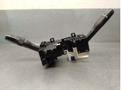 Recambio de mando luces para chrysler stratus (ja) 2.0 16v referencia OEM IAM 4671258 4671258 