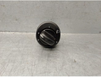 Recambio de mando luces salpicadero para chrysler stratus (ja) 2.0 16v referencia OEM IAM 4608269 4608269 006653