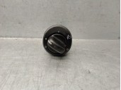 Recambio de mando luces salpicadero para chrysler stratus (ja) 2.0 16v referencia OEM IAM 4608269 4608269 006653