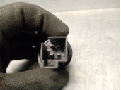 Recambio de mando luces salpicadero para chrysler stratus (ja) 2.0 16v referencia OEM IAM 4608269 4608269 006653