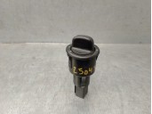 Recambio de mando luces salpicadero para chrysler stratus (ja) 2.0 16v referencia OEM IAM 4608269 4608269 006653