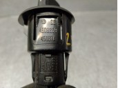 Recambio de mando luces salpicadero para chrysler stratus (ja) 2.0 16v referencia OEM IAM 4608269 4608269 006653