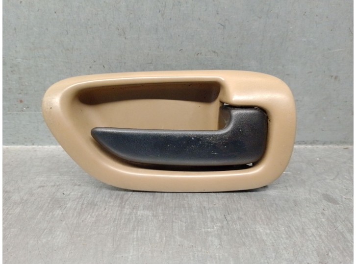 Recambio de maneta interior delantera derecha para chrysler stratus (ja) 2.0 16v referencia OEM IAM V68888 LE721K5 